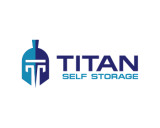 https://www.logocontest.com/public/logoimage/1611660177Titan Self Storage.png